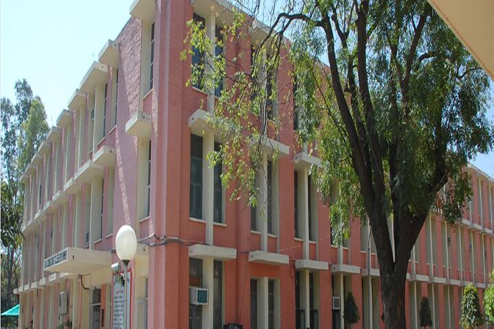 campus-view